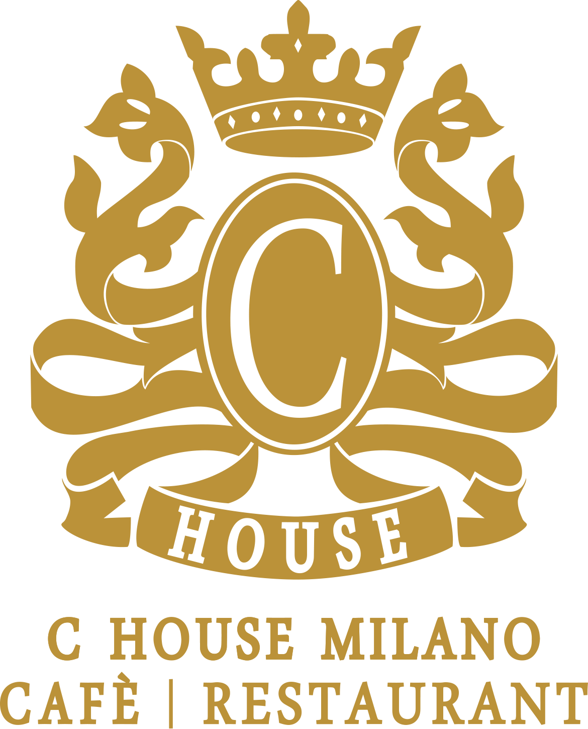 Canvas Logo